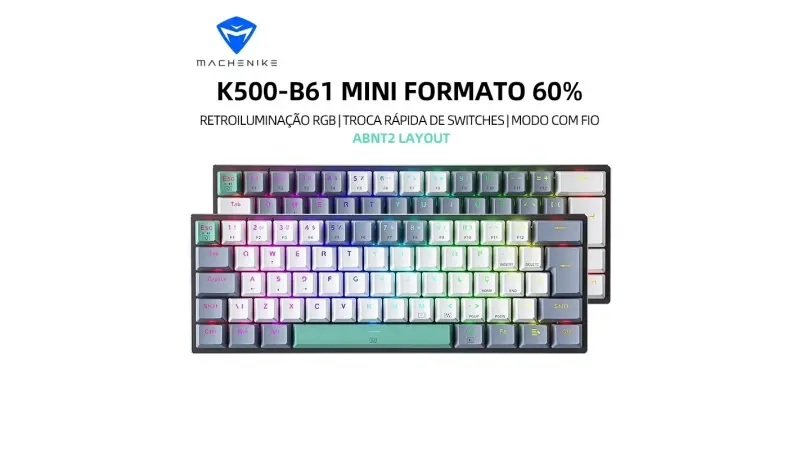 אלי אקספרס מבצעים