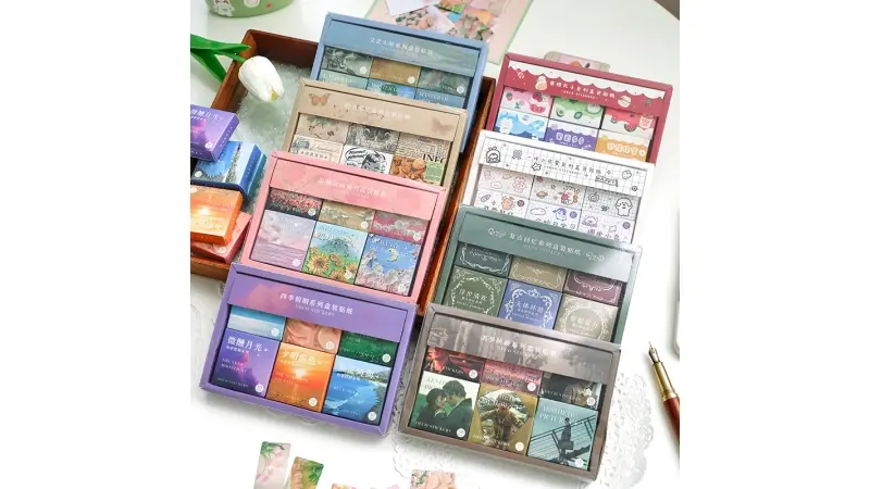 אלי אקספרס מבצעים