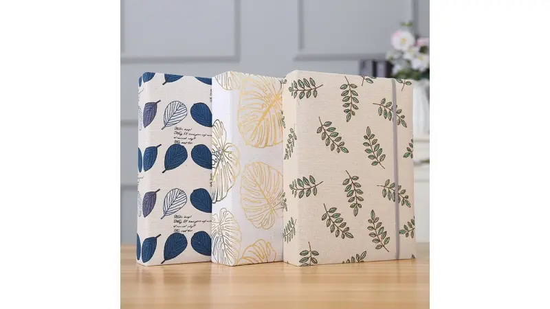 אלי אקספרס מבצעים