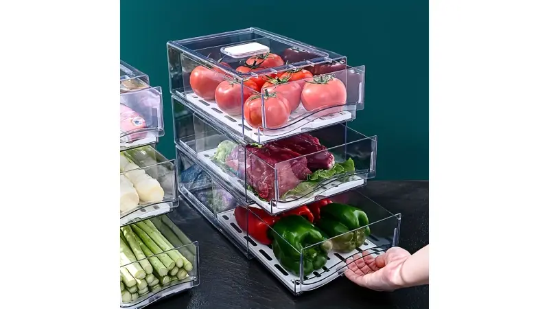 אלי אקספרס מבצעים