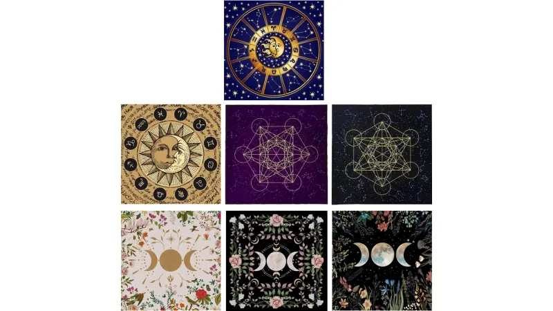 אלי אקספרס מבצעים