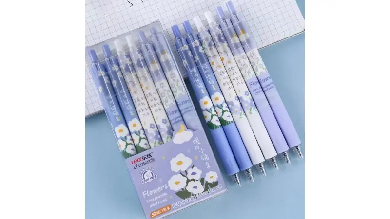 אלי אקספרס מבצעים