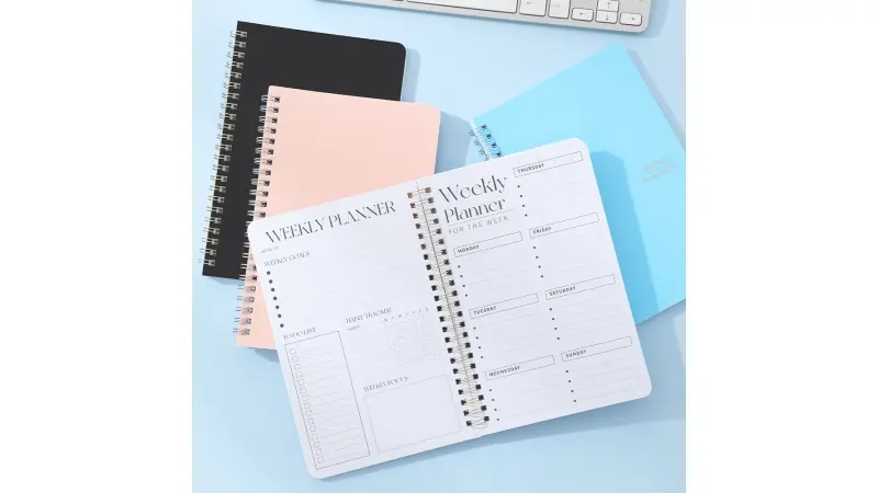 אלי אקספרס מבצעים