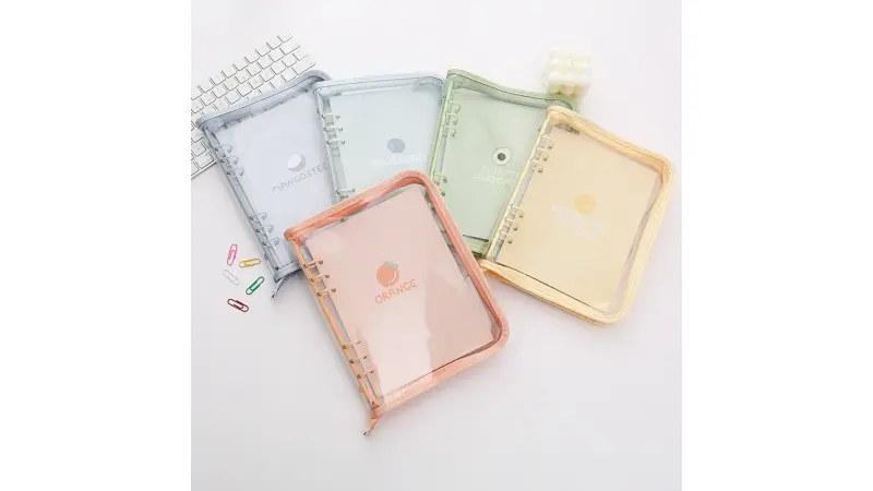 אלי אקספרס מבצעים