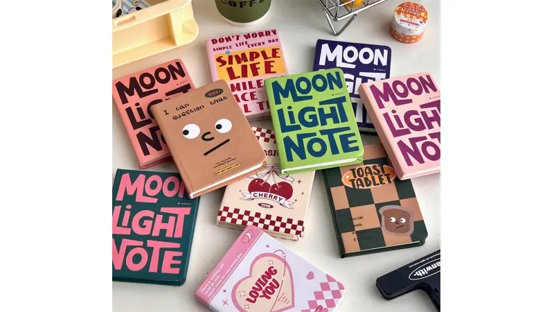 אלי אקספרס מבצעים