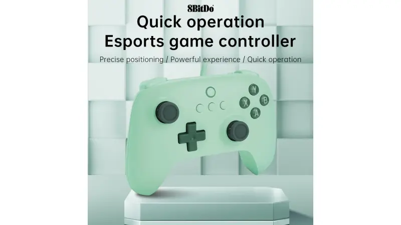 אלי אקספרס מבצעים