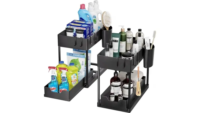 אלי אקספרס מבצעים