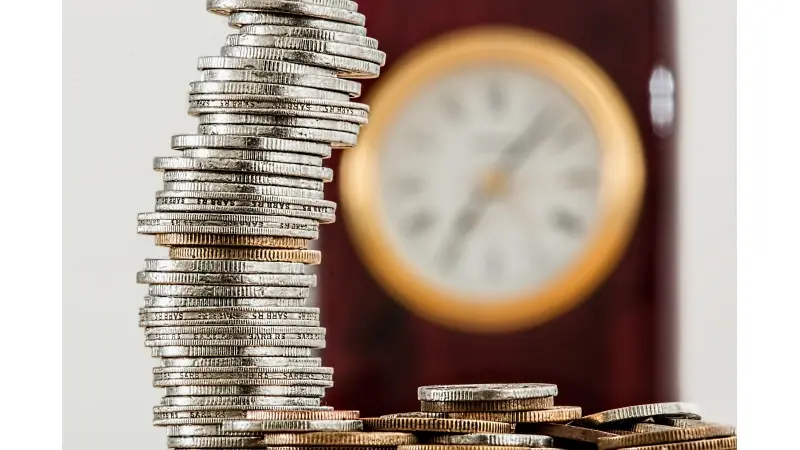 כל אחד יכול ליצור כסף באינטרנט