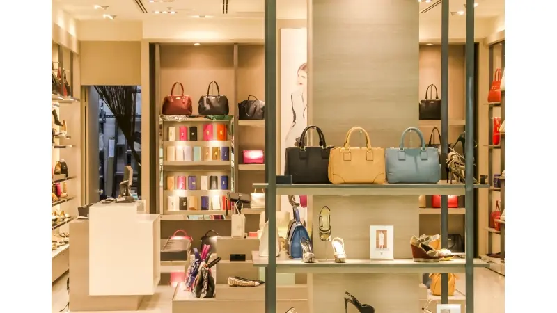 כל אחד יכול ליצור כסף באינטרנט