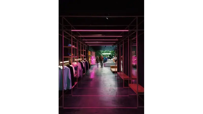 כל אחד יכול ליצור כסף באינטרנט