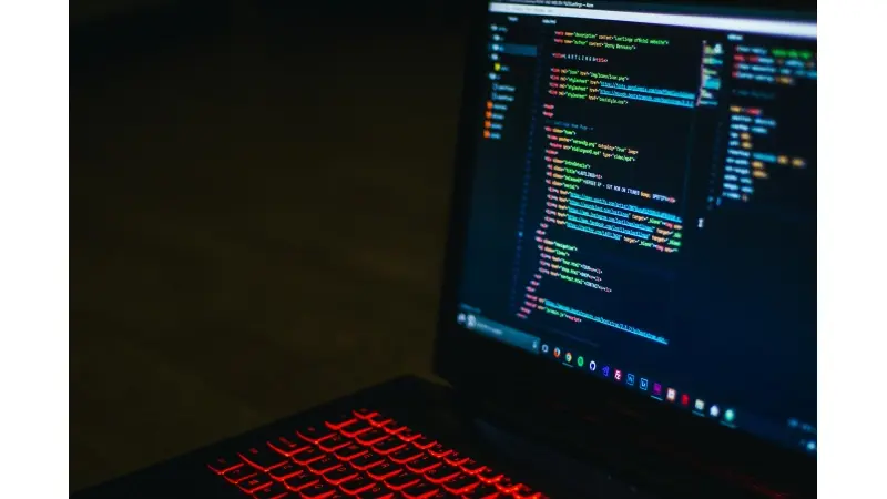 newsil  הפריצה שלך להייטק