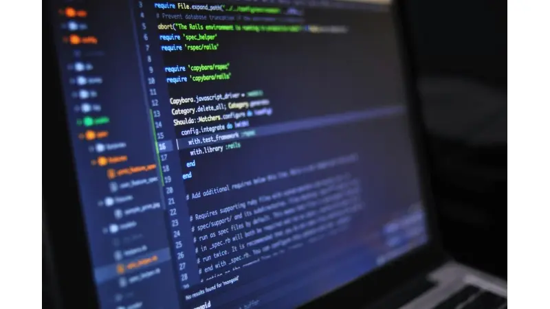 newsil הפריצה שלך להייטק