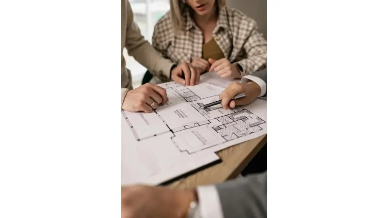 thumbnail_description