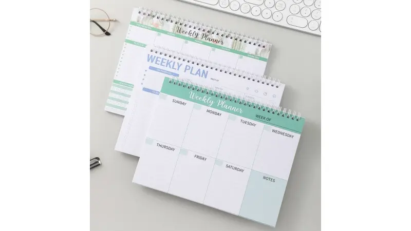 אלי אקספרס מבצעים