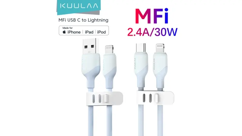 מבצעים באלי אקספרס