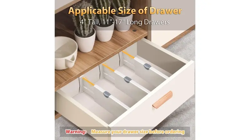 מבצעים באלי אקספרס