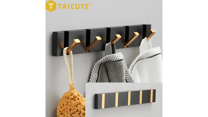 מבצעים באלי אקספרס