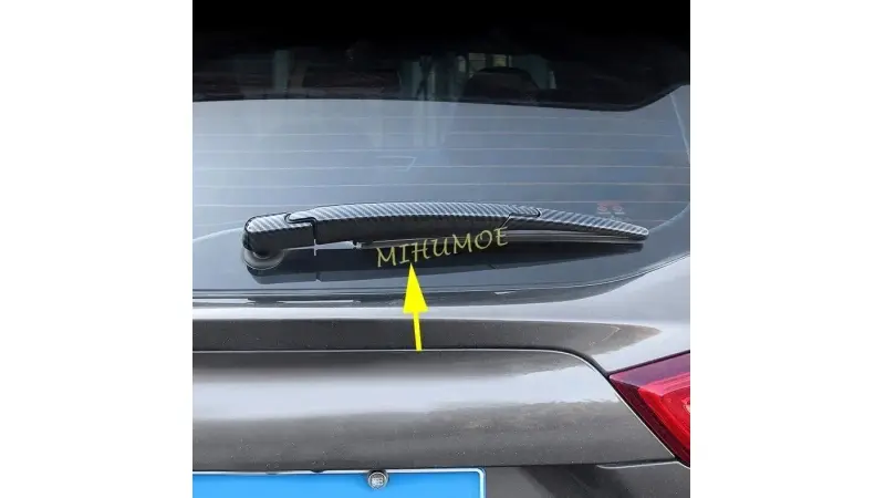 מבצעים באלי אקספרס