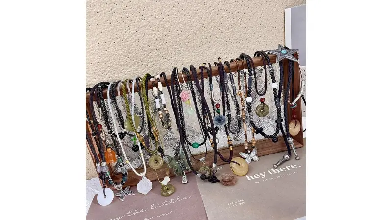  מבצעים באלי אקספרס 