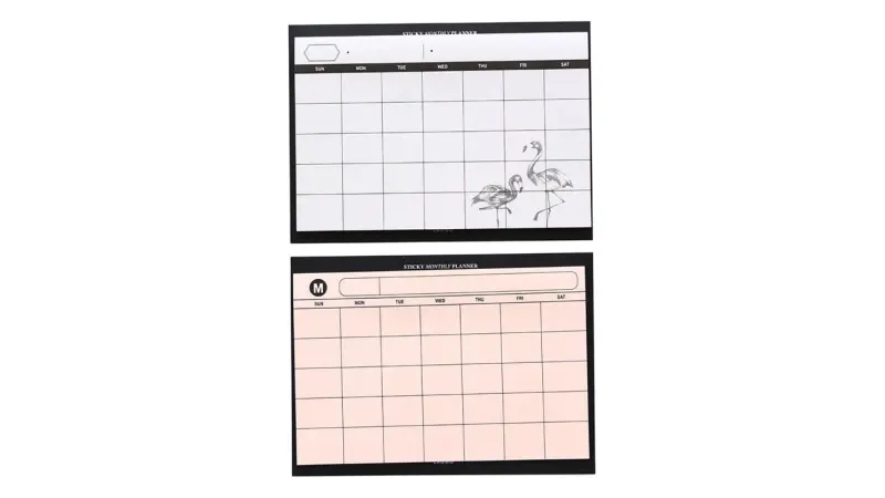 מבצעים באלי אקספרס