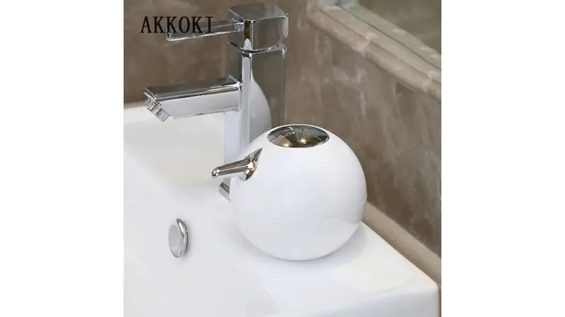מבצעים באלי אקספרס
