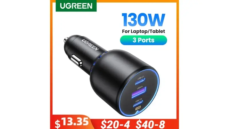 מבצעים באלי אקספרס