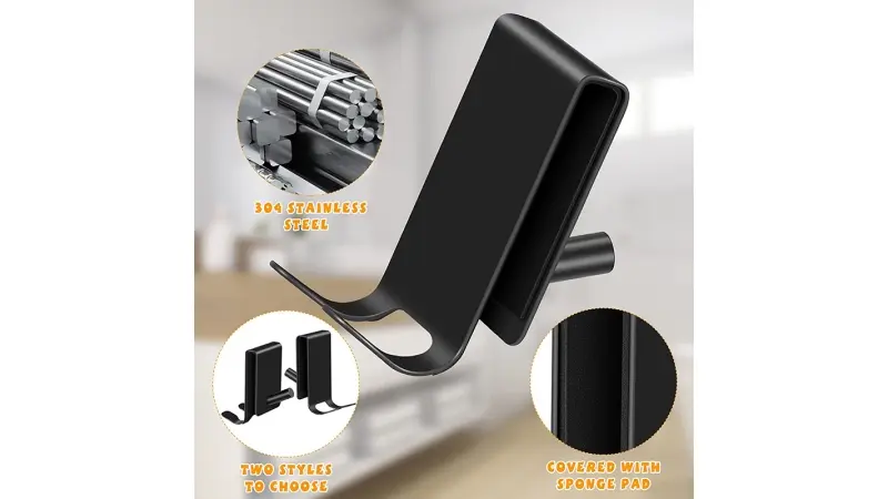 מבצעים באלי אקספרס