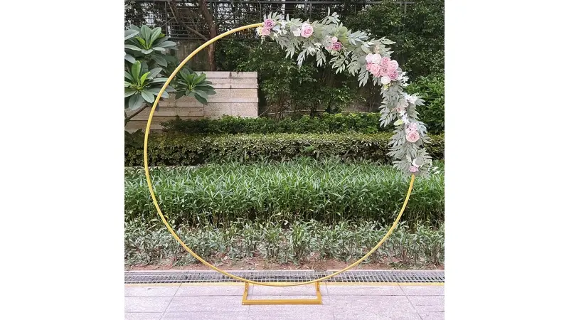 מבצעים באלי אקספרס