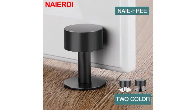 מבצעים באלי אקספרס