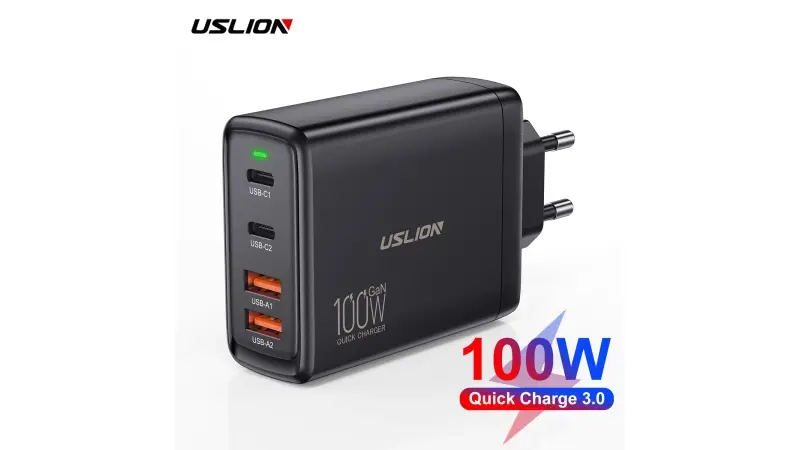 מבצעים באלי אקספרס