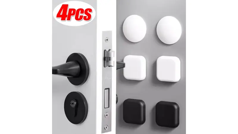 מבצעים באלי אקספרס