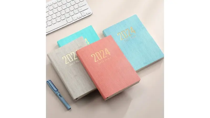 מבצעים באלי אקספרס