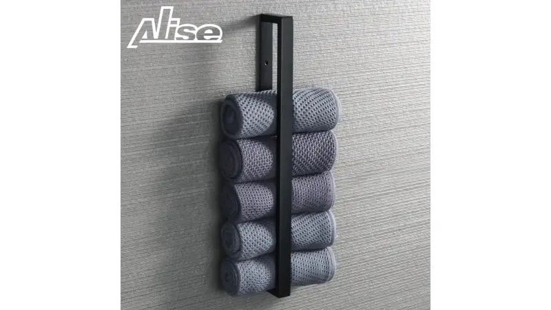 מבצעים באלי אקספרס