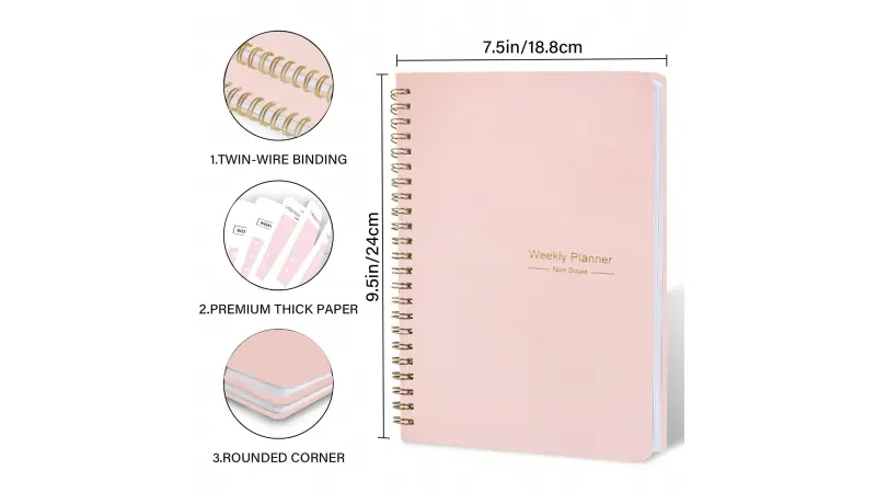 מבצעים באלי אקספרס