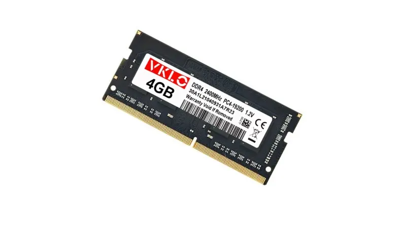 מבצעים באלי אקספרס