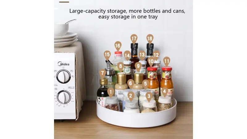 מבצעים באלי אקספרס