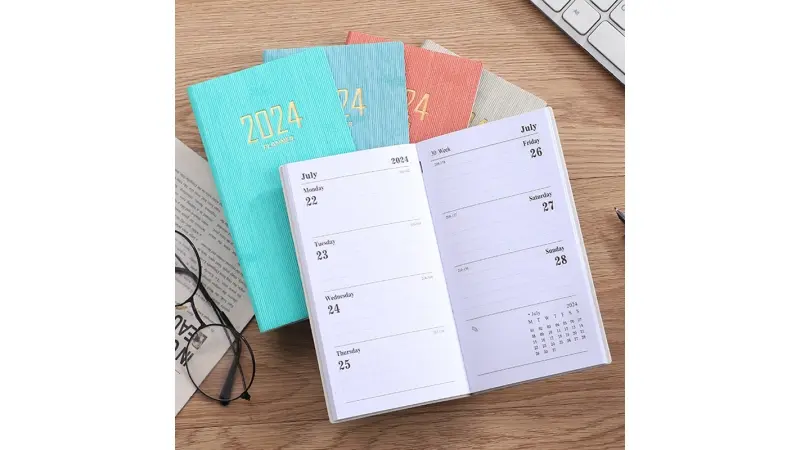 מבצעים באלי אקספרס