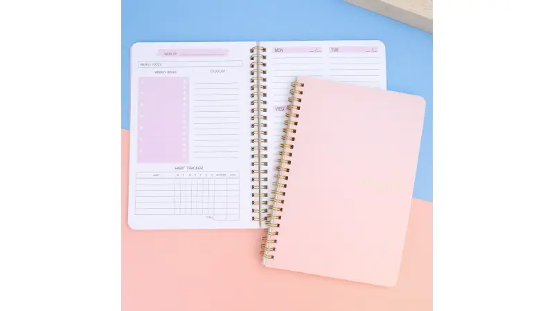 מבצעים באלי אקספרס