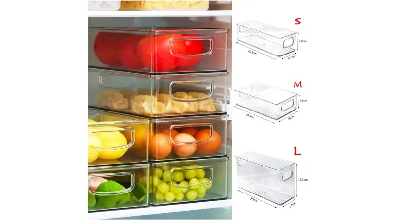 מבצעים באלי אקספרס