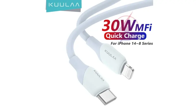 מבצעים באלי אקספרס